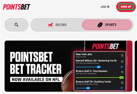 pointsbet sign up code|Iba pa.